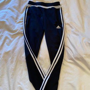 Adidas Original Tracksuit Pants